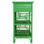 Chippendale End Table-1924954663