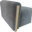 Fauteuil inclinable