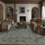 Tapis oriental de style persan Lorena-1678301848-1683970984