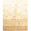 Classic One-of-a-Kind 8' 1" X 16' 10" Hand Knotted Area Rug