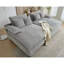 Méridienne surdimensionnée double l 109 po-788584399