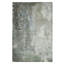 Abstract Area Rug-106951633