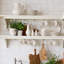Salt And Pepper Shaker Set