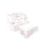 Fauteuil convertible convertible avec repose-pieds