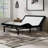 Versatile Adjustable Base with Advanced Functions for Optimal Comfort