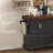 53" Large Kitchen Island With Drawers-228807212