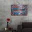«America United» par Dean Russo-466020033