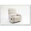 Fauteuil inclinable électrique Elderly-745323446
