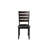 Chaise d'appoint Edwa-96793181