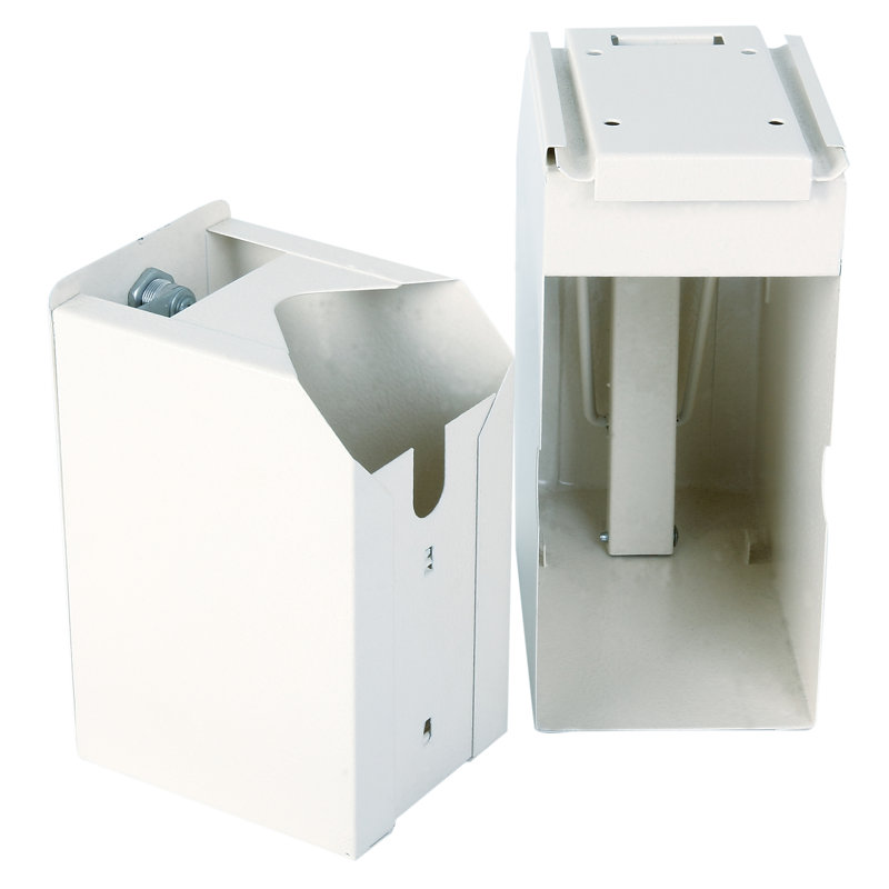 Depository Safe Lock