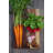 Architec Grippe Cutting Board 12"x16" Sheesham