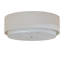 Cilindro 1 - Light LED Flush Mount