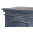 Ashlyn 79'' Solid Wood Sideboard