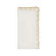 Arches Napkin-917070796