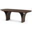 Seoul Dining Table-734364510