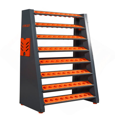Porte-outils à commande numérique multifonctionnel Porte-outils à commande numérique CAT40 (Accessoires)