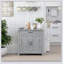 Armoire d'appoint avec tiroir-1189140483