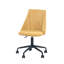 Feurstein Office Chair-1091973818