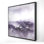 " Purple Cloud "