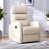 Beige est en rupture de stock