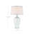 Ketty Table Lamp
