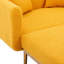 Chaise d'appoint-1990509465