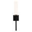 Saltaire 1 - Light Sconce