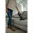Electrolux WellQ7™ Cordless 2-in-1 Stick Vacuum-88856301