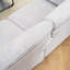 2 Seater Sofa-1226551473