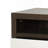 2-Drawer Nightstand