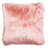 Cali Shag Throw Pillow-61959301-61925989
