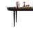 Celaya Dining Table-640396287