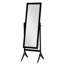 Miroir Bethzy-1460883353
