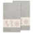 Gris clair
