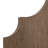 Princeton Bed-119967650-119967651