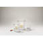 Montpelier Tealight