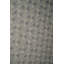 Tapis abstrait couleur d'intérieur / extérieur à motif commercial abstrait beige-1086205217