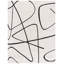 Abstract Area Rug-121935271