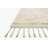 Michaela Hand-Knotted Wool Beige Rug-334644477