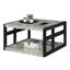 Table basse Corralitos-1946831231-1930323852