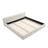 Upholstered Platm Bed-1496506863-1496506860