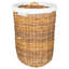 Laundry Basket-160994339