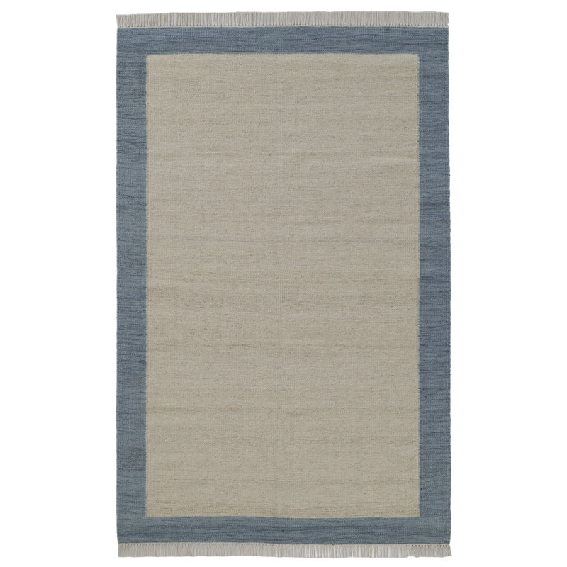 Tapis Kaylee, Rectangle de 5 pi x 8 pi