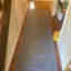 Customer photo 2 of 2