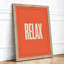 1 Piece Wall Art-1929906435-1929906438
