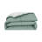 Modern Threads Sanctuary by PCT Down Alternative Microfiber Quilted Reversible Comforter & Duvet Insert - Soft, Comfortable Alternative to Goose Down - Bedding for All Seasons-2012141182-1966270396