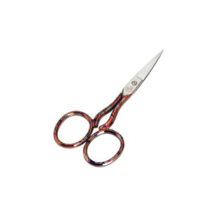 Embroidery Scissors Collectio