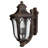 Trafalgar Wall Light-101674499-101674497-101674510