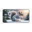 Polyester Desk Pad-86486286