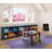 Spectrum Just Kidding by Joy Carpets Area Rug-1055399637
